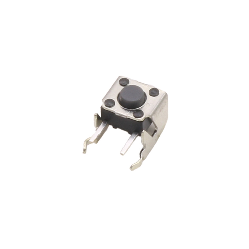 تک سوئیچ 7.4x6x5 دو پایه رایت