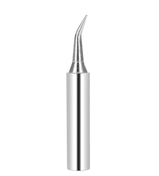 سرهویه سرکج 900M-T-IS
